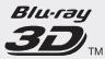 SAMSUNG BD-ES7000 - Código de região - 11