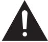 SAMSUNG BD-ES7000 - Aviso - 2