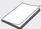 SAMSUNG BD-ES7000 - Accessoires - 3