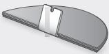 SAMSUNG BD-ES7000 - Accesorios - 4