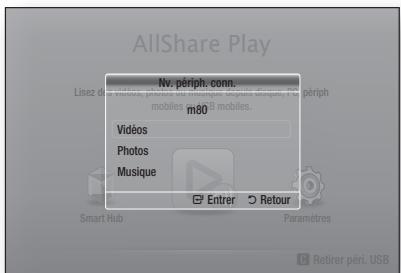 AllShare Play Nv. périph. conn. Lisez d'ordes, 2016, 2017, 2018, 2019, 2020, 2021, 2022, 2023, 2024, 2025, 2026, 2027, 2028, 2029, 2030, 2031, 2032, 2033, 2034, 2035, 2036, 2037, 2038, 2039, 2040, 2041, 2042, 2043, 2044, 2045, 2046, 2047, 2048, 2049, 2050, 2051, 2052, 2053, 2054, 2055, 2056, 2057, 2058, 2059, 2060, 2061, 2062, 2063, 2064, 2065, 2066, 2067, 2068, 2069, 2070, 2071, 2072, 2073, 2074, 2075, 2076, 2077, 2078, 2079, 2080, 2081, 2082, 2083, 2084, 2085, 2086, 2087, 2088, 2089, 2090, 2091, 2092, 2093, 2094, 2095, 2096, 2097, 2098, 2099, 2100 Museles Vidés Photos Musique Entrer Retour Smart Hub Paramètres Retirer péri. USB