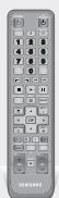 SAMSUNG BD-ES7000 - Acessórios - 5