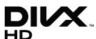 SAMSUNG BD-ES7000 - Licencia - 3