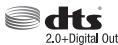 SAMSUNG BD-ES7000 - Licenza - 1