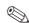 SAMSUNG BD-F5100,  BD-F5500,  BDF5100,  BDF5500,  BD-F 5100,  BD F5100 - The Initial Settings Procedure - 1