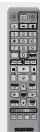 SAMSUNG BD-F5100,  BD-F5500,  BDF5100,  BDF5500,  BD-F 5100,  BD F5100 - Accessories - 3