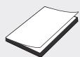 SAMSUNG BD-F5100,  BD-F5500,  BDF5100,  BDF5500,  BD-F 5100,  BD F5100 - Accessoires - 2