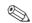 SAMSUNG BD-F5100,  BD-F5500,  BDF5100,  BDF5500,  BD-F 5100,  BD F5100 - Utilisation du menu Outils - 1
