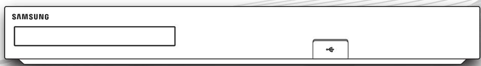 SAMSUNG BD-F6909S - E-MANUAL - 1