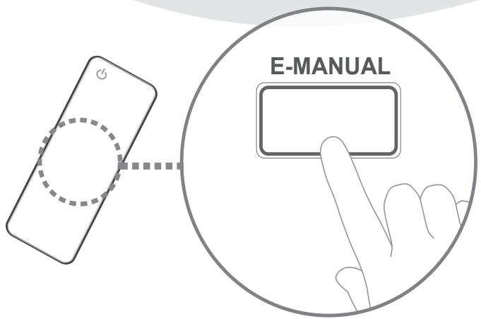 SAMSUNG BD-F6909S - E-MANUAL - 2