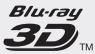 SAMSUNG BDF6500,  BD F6500,  BD F6500 - Codice regionale - 11