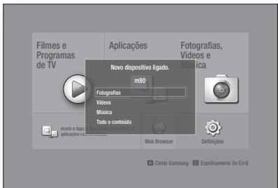 Filmes e Programas de TV Aplicações Fotografias, Videos e Música Novo dispositivo ligado. m80 Fotografias Videos Música Todo o conteúdo Acaça a Apps aplicações em 12.1.1.1.1.1.1.1.1.1.1.1.1.1.1.1.1.1.1.1.1.1.1.1.1.1.1.1.1.1.1.1.1.1.1.1.1.1.1.1.1.1.1.1.1.1.1.1.1.1.1.2 Web Browser Definições Conta Samsung Espilhamento de Ecrã