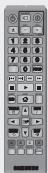SAMSUNG BDF6500,  BD F6500,  BD F6500 - Accessoires - 3