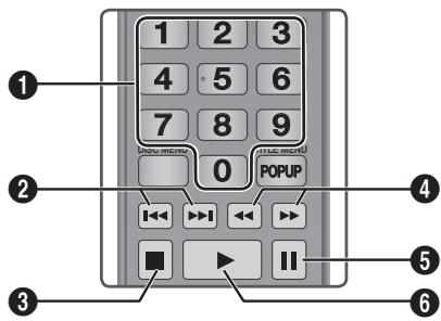 1 2 3 4 5 6 7 8 9 0 POPUP 11111111111111111111111111111111111111111111111111111111111111111111111111111111111111111111111111