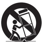 SAMSUNG BDF6500,  BD F6500,  BD F6500 - Informazioni importanti sulla sicurezza - 1