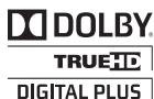 SAMSUNG BDF6500,  BD F6500,  BD F6500 - Licença - 1