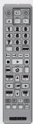 SAMSUNG BDF6500,  BD F6500,  BD F6500 - Acessórios - 3