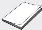 SAMSUNG BDE5500 - Accessoires - 2