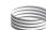 SAMSUNG BDE5500 - Licenza - 2