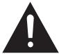 SAMSUNG BDE5500 - Aviso - 3