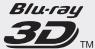SAMSUNG BDE5500 - Código de región - 10