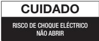 SAMSUNG BDE5500 - Aviso - 2