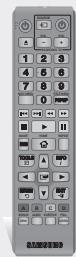SAMSUNG BDE5500 - Accessori - 2