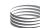 SAMSUNG BDE5500 - Licence - 1