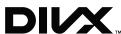 SAMSUNG BDF-5100 - License - 3