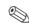 SAMSUNG BDF-5100 - Por USB - 1