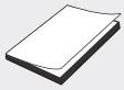 SAMSUNG BDF-5100 - Accesorios - 2