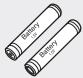 SAMSUNG BDF-5100 - Accessori - 1