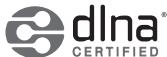 SAMSUNG BDF-5100 - Licencia - 5