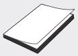 SAMSUNG BDF-5100 - Accessoires - 2
