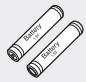 SAMSUNG BDF-5100 - Accesorios - 1