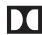 SAMSUNG BDF-5100 - Licenza - 1