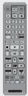 SAMSUNG BDF-5100 - Accessoires - 3