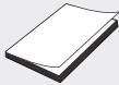 SAMSUNG BDF-5100 - Accessori - 2