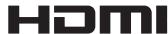 SAMSUNG BDF-5100 - License - 4