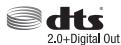 SAMSUNG BDF-5100 - Licencia - 2