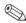 SAMSUNG BDF-5100 - Utilisation du menu Outils - 1