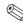 SAMSUNG BD-H5900 - Red de cable - 1
