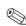 SAMSUNG BD-H5900 - Cabo - Manual - 1