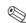 SAMSUNG BD-H5900 - NOTAS - 1
