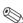 SAMSUNG BD-H5900 - Accessoires - 2