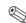 SAMSUNG BD-H5900 - Notif. de Actual. Autom. - 2