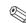 SAMSUNG BD-H5900 - Por USB - 1