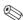 SAMSUNG BD-H5900 - Cable-manuel - 1