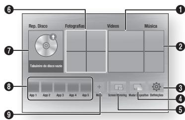 SAMSUNG BD-H5900 - NOTAS - 2