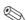 SAMSUNG BD-H5900 - NOTAS - 3